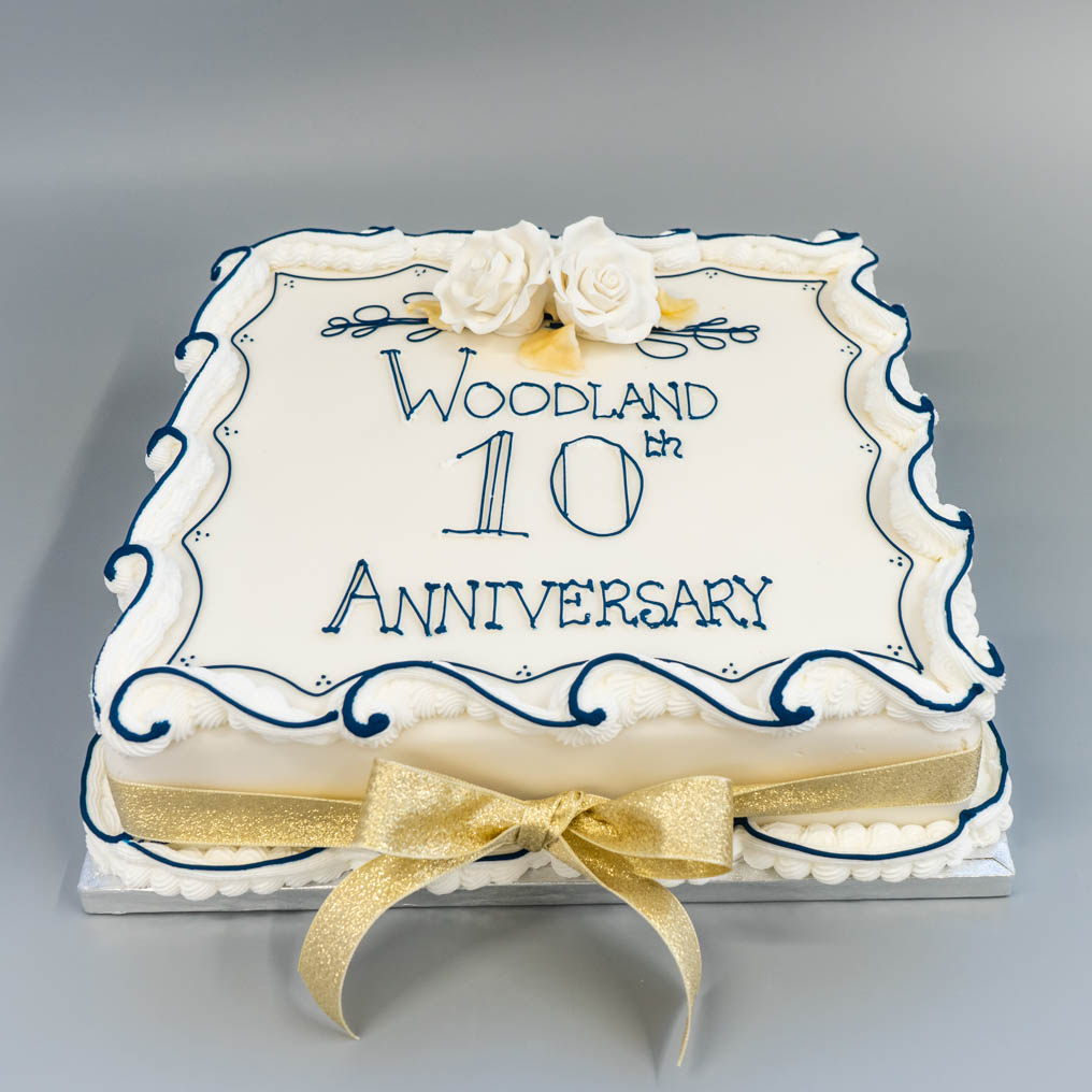 60th anniversary cake hi-res stock photography and images - Alamy