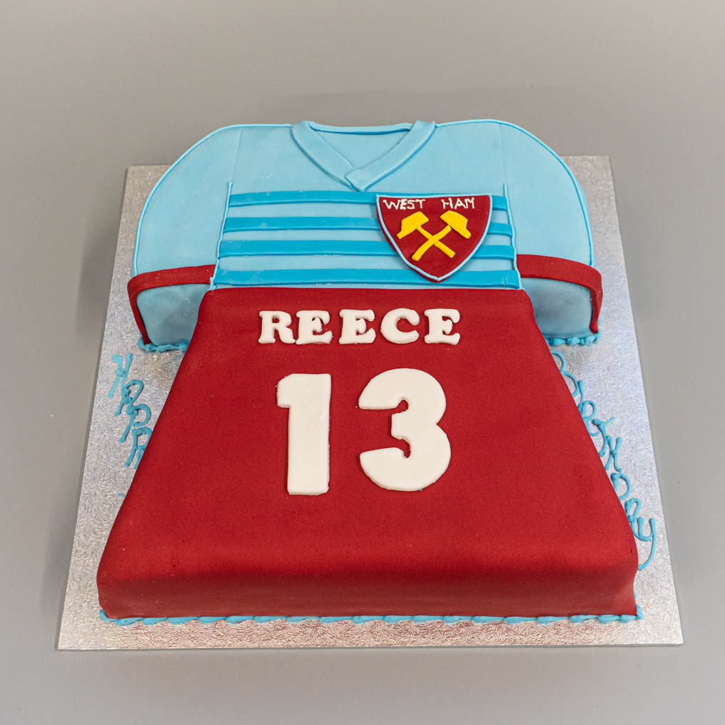 Football Cake Topper First Birthday Football Cake Topper - Etsy